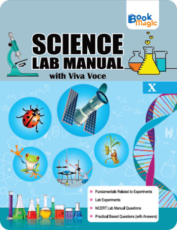 science lab series